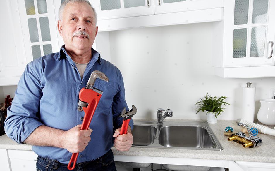 tarif recherche de fuite d'eau Itteville